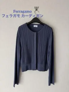 Item thumbnail for item 18723ab3-8865-44eb-b1de-8743aca39e94