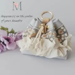 ナノ様 リクエスト 2点 まとめ商品