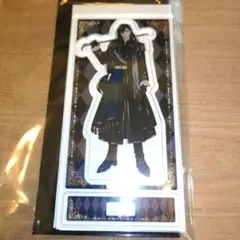 イケメンヴィラン／AGF2025／ビィクトル　アクリルスタンド