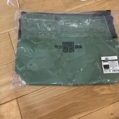 最遊記トートバッグ