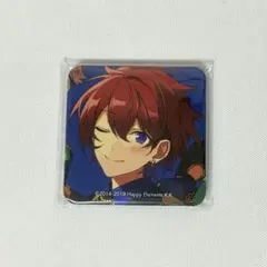 2025年最新】朱桜司スクエア缶バッジの人気アイテム - メルカリ