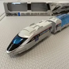 プラレール博 2024 限定品 スピードカーゴ - メルカリ