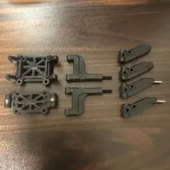 Item thumbnail for item 860c1409-04f2-4d05-a73c-fb087effc46b