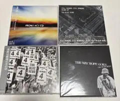 2025年最新】the_blue_herbの人気アイテム - メルカリ