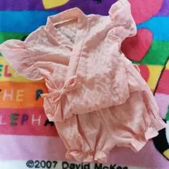 Item thumbnail for item c4e3966b-0c42-4f4f-875c-bbbce55c6ac8