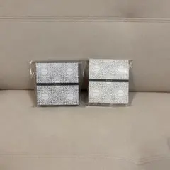 パーフェクトフィットファンデーション Airとレフィル1個セット