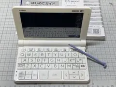 2026年最新】xd-sx3800weの人気アイテム - メルカリ