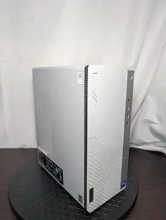 高性能 第13世代 i5 Lenovo i5-13400 メモリ16GB SSD 高性能 Lenovo i5-13400/16GB/SSD256GB/Office - メルカリ