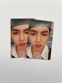 Attacca まとめ売り おまけ付き 2025年最新】seventeen エスクプス attaccaの人気アイテム - メルカリ