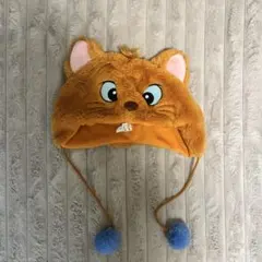 トゥルーズ ファンキャップ