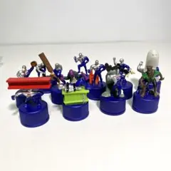 Item thumbnail for item 4ec21529-eb41-4d26-b17d-b7f0803d5b35