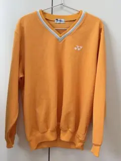 Item thumbnail for item 76823b59-5ab8-49c1-9a62-c2454a06a5a9