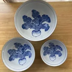 中国 龍泉窯 大皿 骨董 茶道具 2025年最新】龍泉窯の人気アイテム - メルカリ