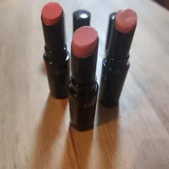 ヴィセ　ネンマクフェイクルージュ3色セット