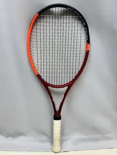 ダンロップcx400