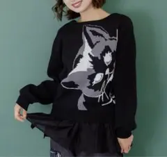 Item thumbnail for item 0b666cc9-a897-411a-9be9-18ad94a76d03