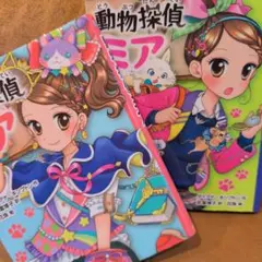 Item thumbnail for item 83ebe7c3-2a7b-4cda-a0ff-e20f80f4457b