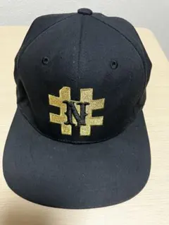 2025年最新】井上尚弥 帽子の人気アイテム - メルカリ