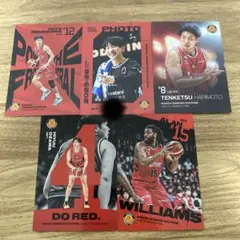 2026年最新】齋藤拓実 カードの人気アイテム - メルカリ