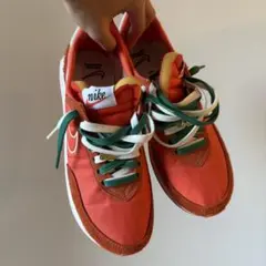 Nike Waffle 27cmのサムネイル