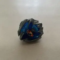 Item thumbnail for item c91f36bf-b6dd-47d4-9054-b06d7918b575