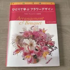 Item thumbnail for item d105e4b5-c05e-4a81-a191-e5a1374cc599