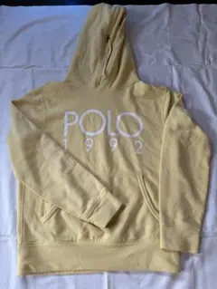 Item thumbnail for item 3f5230c6-358e-424e-89bd-33d449d21c9c