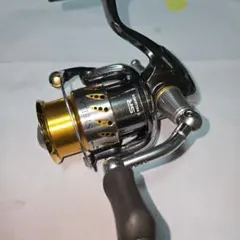 SHIMANO 07 STELLA 2500S シマノ 07ステラ