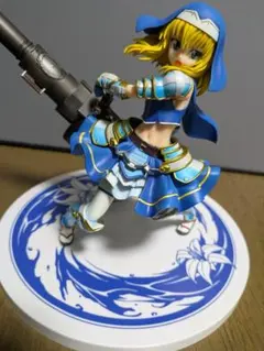 大友ソウリン 1/8スケール彩色済フィギュア【未開封】 - メルカリ