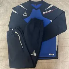 ④名古屋グランパス 練習着 シャカシャカ O - メルカリ