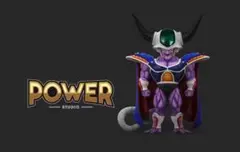 ドラゴンボール クルド王 ガレキ ガレージキット スタチュー X① ドラゴンボール コルド大王 ガレキ ガレージキット スタチューX①