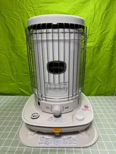 2026年最新】コロナSL-6623の人気アイテム - メルカリ
