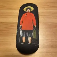 Item thumbnail for item 12f56f78-2b63-4c05-9f08-4195aa1149ca