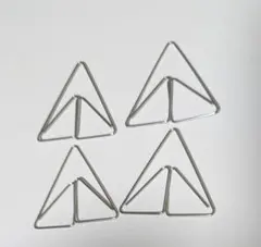 Item thumbnail for item c5eb3ab7-0514-44dc-9dc5-83c15f854348