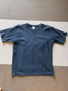 Champion Reverse Weave Tシャツ　Lサイズ チャンピオン