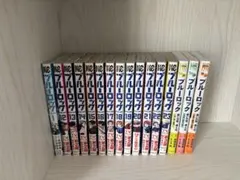 ブルーロック 単行本 漫画 まとめ売り エピ凪 12-23巻 小説