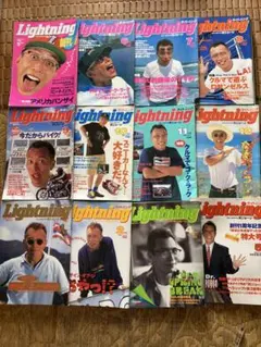 Item thumbnail for item 084f1186-9de7-41a7-9e2d-69e4f0d05d9f