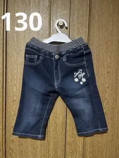 Item thumbnail for item 3d959594-0223-4164-84ae-0e11e34eb07a