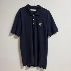 Maison Kitsune ポロシャツ