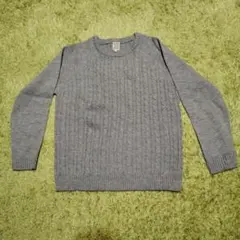 Item thumbnail for item 5f31315c-52fe-4127-9777-9055d14fc806