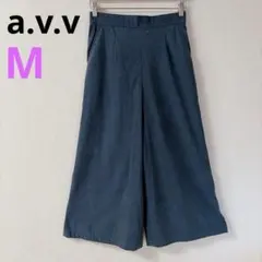 Item thumbnail for item 823c7805-5c1f-43ef-949b-0ddd5b0be5d8