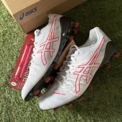 【新品未使用品】ASICS DS LIGHT ACROS 3 26 cmのサムネイル