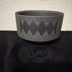 2026年最新】valiem bitterの人気アイテム - メルカリ