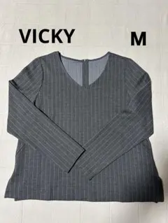 Item thumbnail for item 04d77a59-aac5-48f9-a549-2ce2ff86a5ee