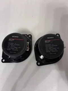 2025年最新】SONY カーオーディオの人気アイテム - メルカリ