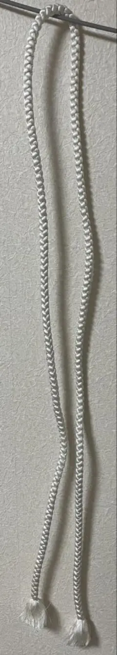 Item thumbnail for item 5c867fb1-cac2-47b7-b10a-373d085fa547