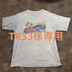 00