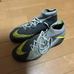 ハイパーヴェノムフィナーレ フィナーレ　最終値下げ 2026年最新】ナイキ ハイパーヴェノム フィナーレの人気アイテム