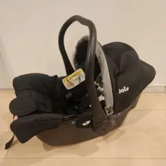 joie ジョイー チャイルドシート juva ジュバ