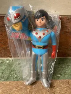 Item thumbnail for item caf0089d-0397-4fbb-a2c6-ed3fec67b97b